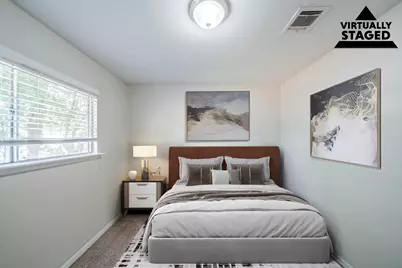 5023 Glendower Drive, Spring, TX 77373 - Photo 6