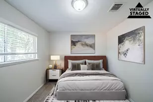 5023 Glendower Dr, Spring, TX 77373 - Photo 6