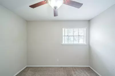 5023 Glendower Drive, Spring, TX 77373 - Photo 20