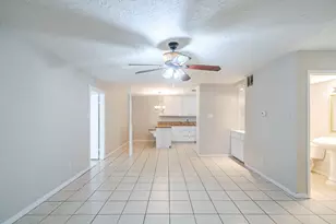 5023 Glendower Dr, Spring, TX 77373 - Photo 14