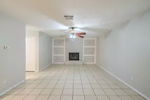 5023 Glendower Dr, Spring, TX 77373 - Photo 12