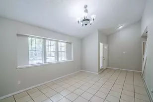 5023 Glendower Dr, Spring, TX 77373 - Photo 10