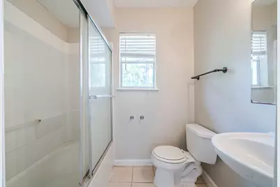 5023 Glendower Drive, Spring, TX 77373 - Photo 28