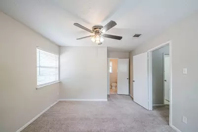 5023 Glendower Drive, Spring, TX 77373 - Photo 26
