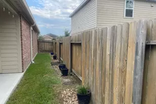 8739 Leclaire Meadow Dr, Humble, TX 77338 - Photo 20