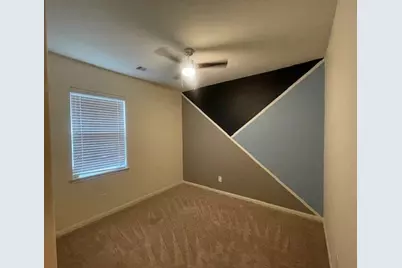 8739 Leclaire Meadow Drive, Humble, TX 77338 - Photo 16