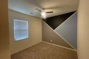 8739 Leclaire Meadow Dr, Humble, TX 77338 - Photo 16