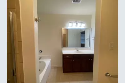 8739 Leclaire Meadow Drive, Humble, TX 77338 - Photo 10