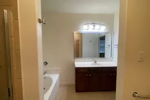 8739 Leclaire Meadow Dr, Humble, TX 77338 - Photo 10