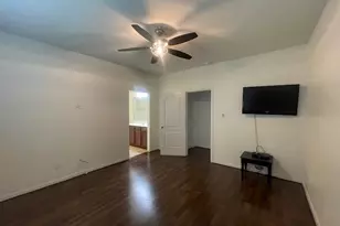 8739 Leclaire Meadow Dr, Humble, TX 77338 - Photo 6