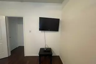 8739 Leclaire Meadow Dr, Humble, TX 77338 - Photo 8