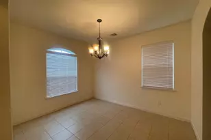 8739 Leclaire Meadow Dr, Humble, TX 77338 - Photo 4