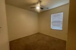 8739 Leclaire Meadow Dr, Humble, TX 77338 - Photo 14