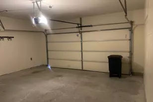 8739 Leclaire Meadow Dr, Humble, TX 77338 - Photo 18