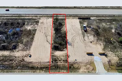 7309 Road 5878, Cleveland, TX 77327 - Photo 6