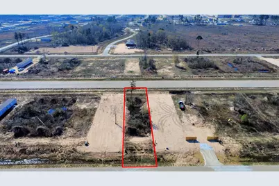7309 Road 5878, Cleveland, TX 77327 - Photo 12