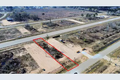 7309 Road 5878, Cleveland, TX 77327 - Photo 14