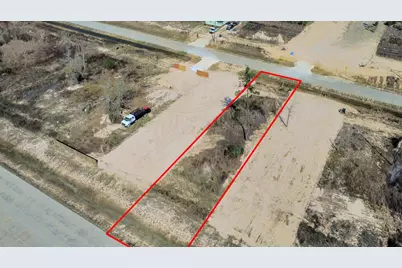 7309 Road 5878, Cleveland, TX 77327 - Photo 8