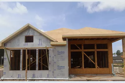15110 London Gavroche Lane, Conroe, TX 77302 - Photo 6