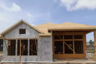 15110 London Gavroche Ln, Conroe, TX 77302 - Photo 6
