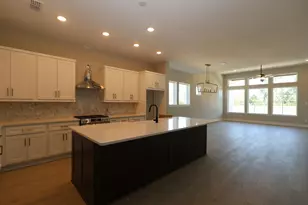15110 London Gavroche Ln, Conroe, TX 77302 - Photo 8