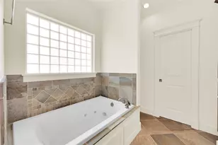 4418 Edsee St, Houston, TX 77009 - Photo 18