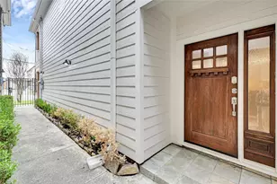 4418 Edsee St, Houston, TX 77009 - Photo 28