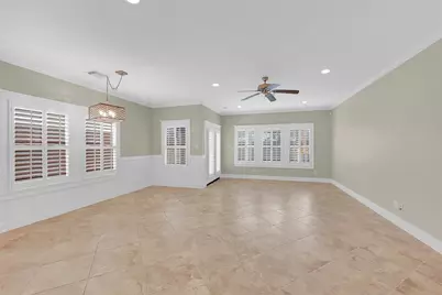 4418 Edsee Street, Houston, TX 77009 - Photo 4