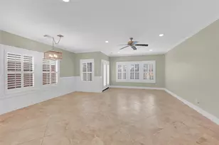 4418 Edsee St, Houston, TX 77009 - Photo 4