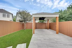 4418 Edsee St, Houston, TX 77009 - Photo 26