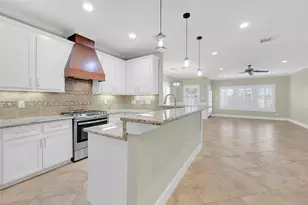 4418 Edsee St, Houston, TX 77009 - Photo 8