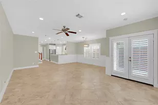 4418 Edsee St, Houston, TX 77009 - Photo 6