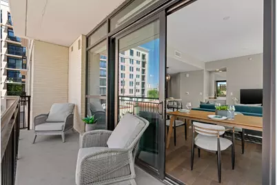2511 Willowick Road #326, Houston, TX 77027 - Photo 18
