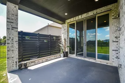 15010 Big Spring Park Drive, Cypress, TX 77433 - Photo 18