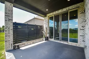 15010 Big Spg Pk Dr, Cypress, TX 77433 - Photo 18