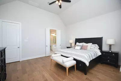 15010 Big Spring Park Drive, Cypress, TX 77433 - Photo 28