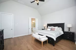 15010 Big Spg Pk Dr, Cypress, TX 77433 - Photo 28