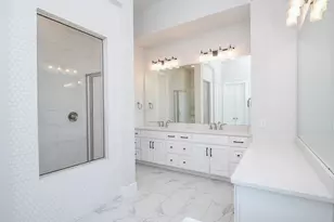 15010 Big Spg Pk Dr, Cypress, TX 77433 - Photo 28