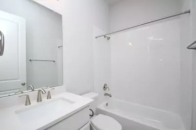 15010 Big Spring Park Drive, Cypress, TX 77433 - Photo 20