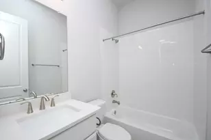 15010 Big Spg Pk Dr, Cypress, TX 77433 - Photo 20