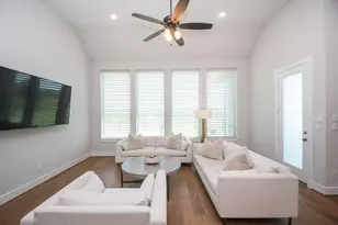 15010 Big Spg Pk Dr, Cypress, TX 77433 - Photo 16