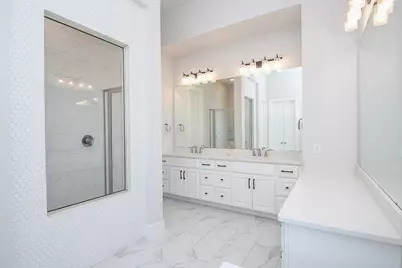 15010 Big Spring Park Drive, Cypress, TX 77433 - Photo 16