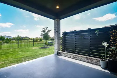 15010 Big Spring Park Drive, Cypress, TX 77433 - Photo 34