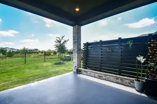 15010 Big Spg Pk Dr, Cypress, TX 77433 - Photo 34