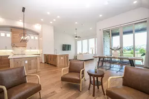 15010 Big Spg Pk Dr, Cypress, TX 77433 - Photo 6