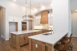 15010 Big Spg Pk Dr, Cypress, TX 77433 - Photo 12
