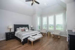 15010 Big Spg Pk Dr, Cypress, TX 77433 - Photo 26