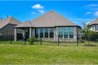 15010 Big Spring Park Drive, Cypress, TX 77433 - Photo 20