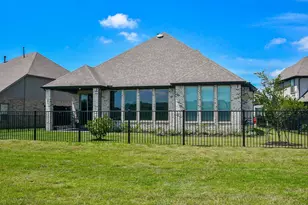 15010 Big Spg Pk Dr, Cypress, TX 77433 - Photo 20