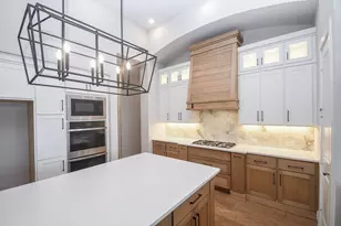 15010 Big Spg Pk Dr, Cypress, TX 77433 - Photo 12